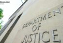 Bitcoin Seizure Links Chinese National’s Binance Account to DOJ Case