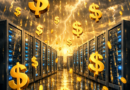 Coatue has a plan to buy up land for data centers, possibly for Anthropic