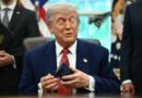 Trump Mobile confirms it exposed customers’ personal data, including phone numbers and home addresses