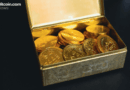 Dormant Holders Unleash $7.6B in Bitcoin Aged 5 to 15 Years Across 2026