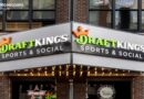 Draftkings, Flutter Grab Market-Maker Role, Undercut Peer-to-Peer Prediction Claim