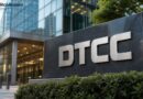 DTCC Tokenization Draws 50+ Firms for Live Securities Testing