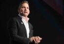 Grant Cardone adds $100 million in Bitcoin to real estate deal, targeting 32% returns