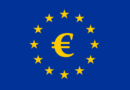 Poland holds interest rates steady amid Iran conflict-driven inflation pressures