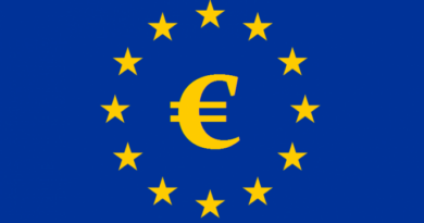 Poland holds interest rates steady amid Iran conflict-driven inflation pressures