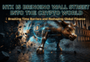 Breaking Time Barriers and Reshaping Global Finance