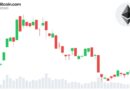 Standard Chartered Keeps $40,000 ETH Target Despite 57% Price Decline