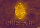 David Hoffman Explains ETH Exit