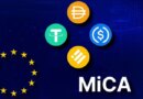 European Commission opens consultation on MiCA updates for stablecoins and DeFi