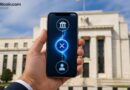 XRP Eyes Bigger US Payments Role Amid Fed Access Talks