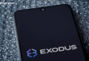 Exodus Movement Sells 1,076 Bitcoin to Fund Global Payments Expansion