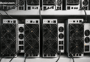 Expert Says Bitcoin Miners Are Expanding Beyond Mining Into Energy Infrastructure – Bitcoin News