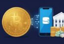 FalconX expands tokenized credit facility to Monad network