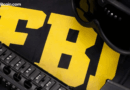 FBI Pulls $40M in Gold Bars From CIA Official’s Fairfax County Home in Theft Case – Bitcoin News