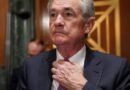 US inflation data dims Fed rate cut hopes amid Iran conflict
