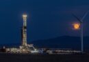Geothermal startup Fervo Energy to raise up to $1.3B in IPO