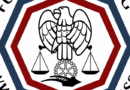 CFTC approves capital comparability order for nonbank swap dealers in EU