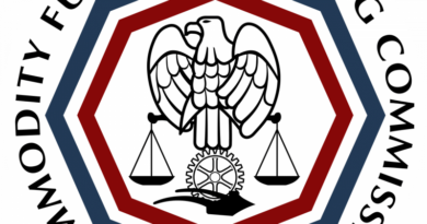 CFTC approves capital comparability order for nonbank swap dealers in EU