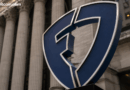 Flutter Restructures US Operations as FanDuel CEO Howe Departs With $4.37M Severance
