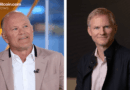 Galaxy Digital Faces Bitgo in Court Over $1.2 Billion Deal Gone Wrong