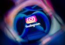 Meta Copies Snapchat’s Homework Again With ‘Plus’ Features for Instagram and Facebook