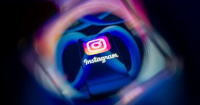 Meta Copies Snapchat’s Homework Again With ‘Plus’ Features for Instagram and Facebook