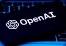 OpenAI Enables Marketing Cookies by Default for Free ChatGPT Users