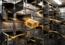 Gh0st Privacy Protocol Goes Live on BNB Chain, Breaks Wallet-to-Trade Links