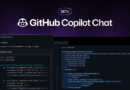 ‘What a joke’: Github Copilot’s new token-based billing spurs consternation among devs