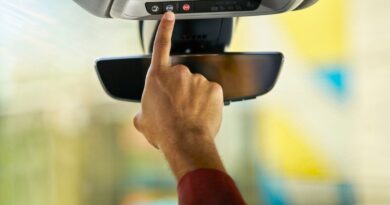 GM agrees to pay $12.75M in California driver privacy settlement
