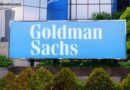 Goldman Sachs Exits XRP and Solana ETFs as Bitcoin Holdings Reach $700M
