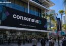 Gomining Launches GoBTC at Consensus Miami, Targeting Bitcoin’s Long-Awaited Payments Layer