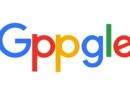 Why Google’s AI can’t spell Google (or anything else)