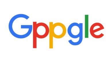 Why Google’s AI can’t spell Google (or anything else)