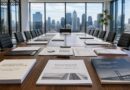 Grayscale Names ETH, SOL, LINK in $30B Market