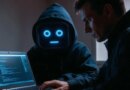 Google confirms hackers used AI to create zero-day exploit bypassing two-factor authentication