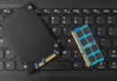 He Bought a Hard Drive He Thought Was New, but When He Plugged It in He Found 800 GB of Data Worth Thousands of Dollars – Bitcoin News