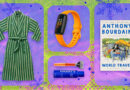 60+ best gifts for dads in 2026 — unique, funny, and thoughtful ideas