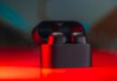 The best wireless earbuds of 2026, tested by experts