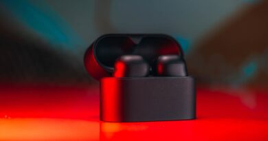 The best wireless earbuds of 2026, tested by experts