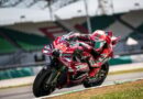 MotoGP 2026 livestream: How to watch MotoGP World Championship for free