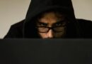 Is AdultFriendFinder safe to use? What a cybersecurity expert says
