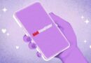 AdultFriendFinder 2016 data breach: Security improvements