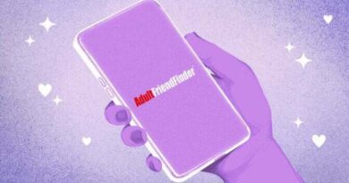 AdultFriendFinder 2016 data breach: Security improvements