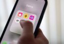 5 hookup apps and sites deemed legit by users