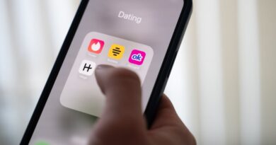 5 hookup apps and sites deemed legit by users