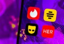 Free hookup app accounts: Comparing AdultFriendFinder, Tinder, Grindr, and more