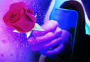 AdultFriendFinder red flags — how to avoid scams on AFF