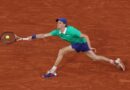 French Open 2026 livestream: How to watch Roland-Garros for free