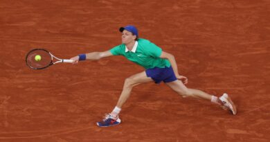French Open 2026 livestream: How to watch Roland-Garros for free